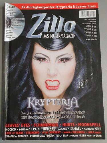 Zillo 2011 musik - 05,