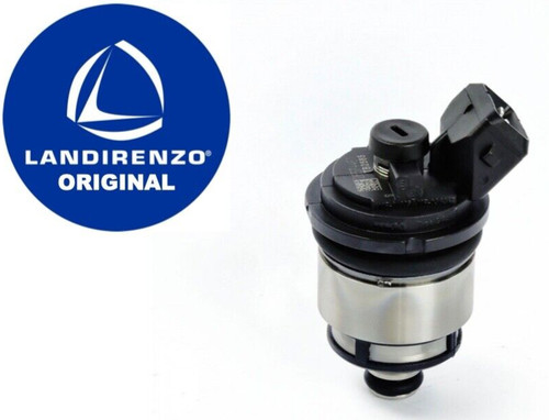 Autogas injektor einspritzung - autogas,
