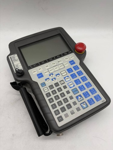 Fanuc a05b 2301 - fanuc, a05b-2301-c195