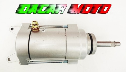 Anlasser motor yamaha - anlasser, virago