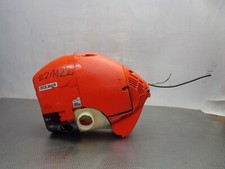 DOLMAR LT 30   Motorsense Rasentrimmer  Teilespender an Bastler