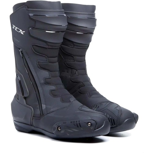Tcx tr1 schwarz - tcx, wp
