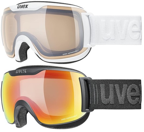 Uvex downhill 2000 v - uvex,