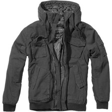 Brandit Bronx Jacke Herren