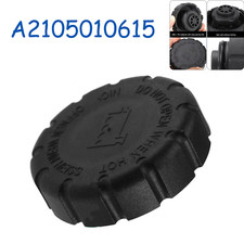 Deckel Kühlmittelbehälter