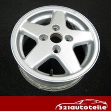 Alufelge für STINNES 5,5x13 ET38 4x100 AF-10129-3-E