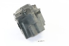 1992 Honda NX 650 Dominator