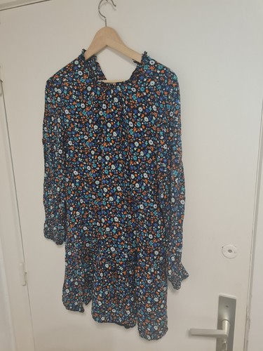 Damen kleid von - gr, 40