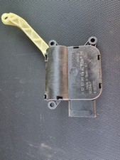 Für klimaanlage gebläse - vw,