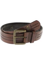 SCHUCHARD FRIESE Gürtel