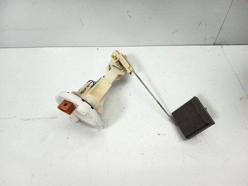 Mercedes benz slk - mercedes-benz, (r170)