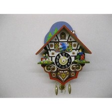 Engstler - 0192_SQ -