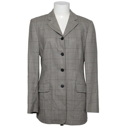 Emile blazer größe m - st, größe:
