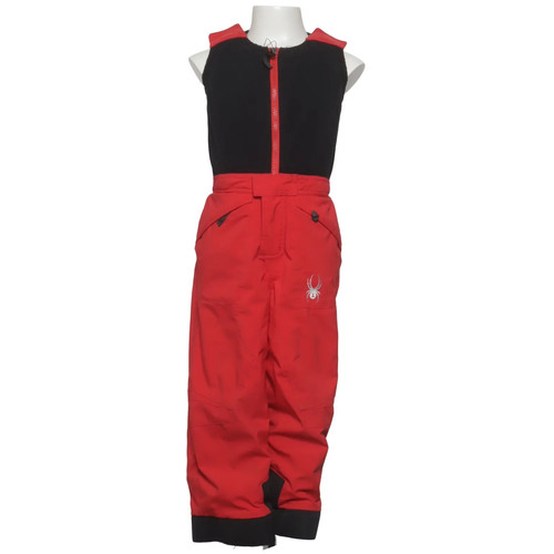 Spyder skihose größe 104 - spyder,, größe: