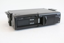 Philips 6-fach CD-Wechsler