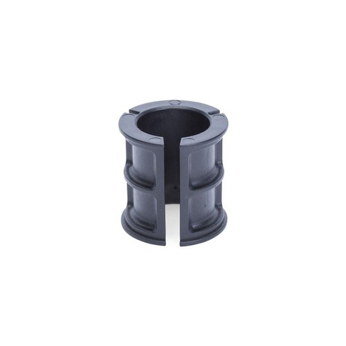 Preston offbox insert twin - insert,