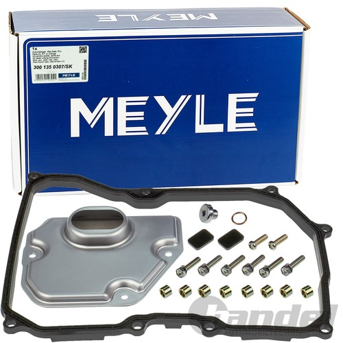 Meyle teilesatz - meyle,