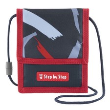 Step by Step Zubehör