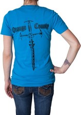 OCC Orange County Choppers