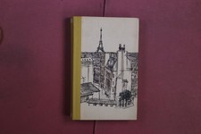 403547 Horst Wolfram Geissler