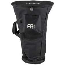 Percussionbag meinl standard - percussionbag,