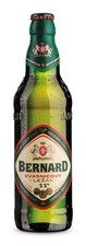 Hefebier BERNARD Bernard