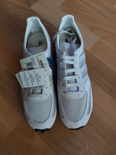 Adidas trainer 42 - trainer, gr.42