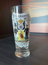 Reservistenglas