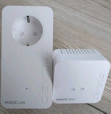 devolo Magic 1 WiFi Mini