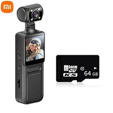 Xiaomi MIJIA Mini Action