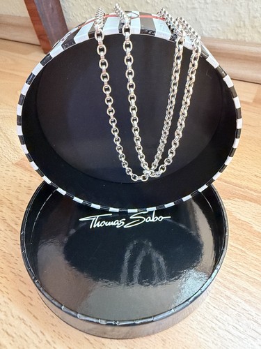 Thomas sabo massive - sabo,