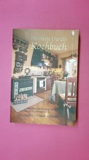 203808 Henriette Davidis