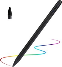 Tablet Stift Active Pen