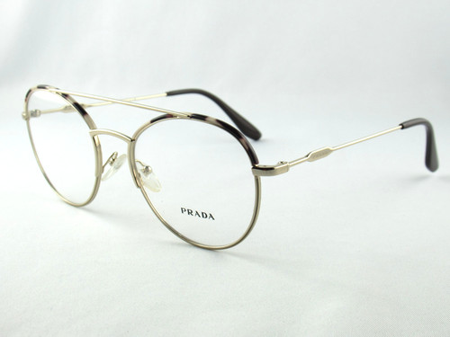 Prada journal mod - journal, mod.
