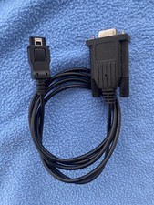 Adapter Datenkabel SIEMENS C35