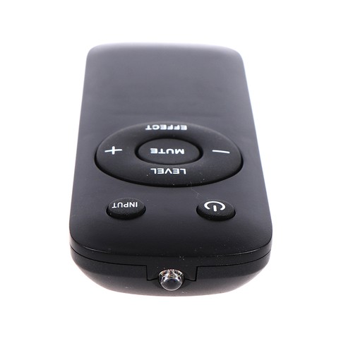 Remote control for logitech - remote,
