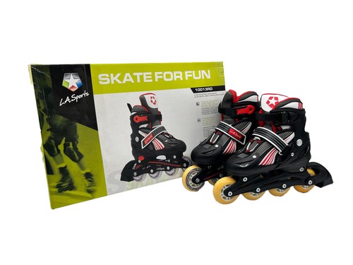 Inline skates kinder - skates,