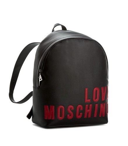 Love moschino damen women - damen,