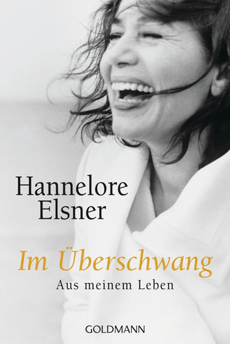 überschwang aus meinem - Überschwang,
