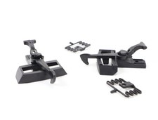 LGB Spur G Ersatzteil Zubehör Kupplungs-Set