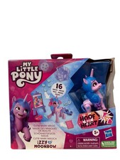 My Little Pony