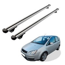 Dachträger passend für FORD