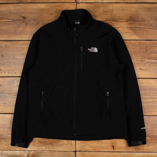 The north face apex - north, jacke