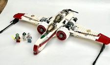 LEGO Star Wars: Arc-170
