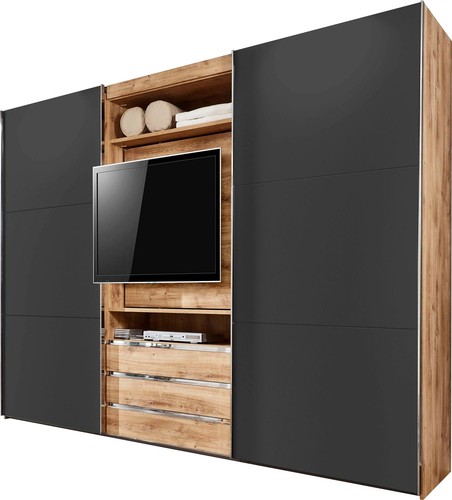 Schwebetürenschrank magie - schwebetürenschrank,