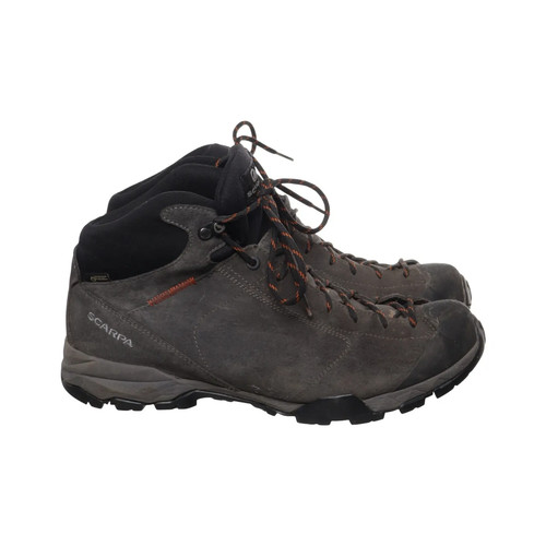 Scarpa wanderstiefel - scarpa,,