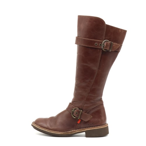 Kickers damen vintage - damen,