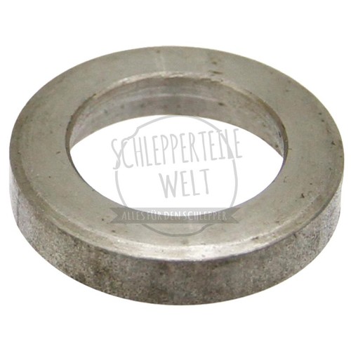 Ring schalthebel für - schalthebel,