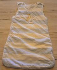 Schlafsack 60cm tcm - schlafsack,