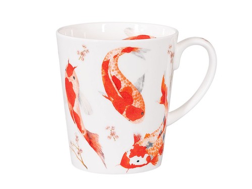 Könitz kaffeetasse teetasse - könitz,